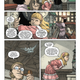 Image: IDW